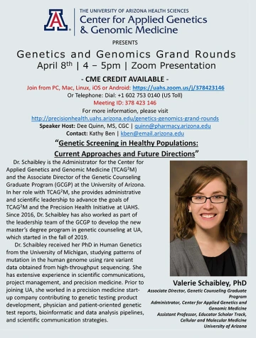 gggr_v.schaibley_flier_image_4-8-20_0.jpg