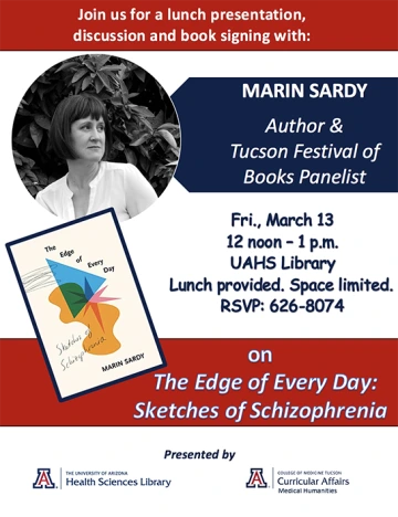 marin_sardy_flyer.png marin_sardy_flyer.png
