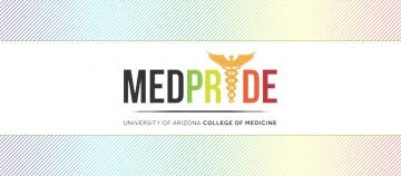 medpride_cover_photo.png