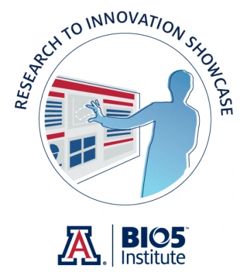 research_to_innovation_showcase.jpg research_to_innovation_showcase.jpg