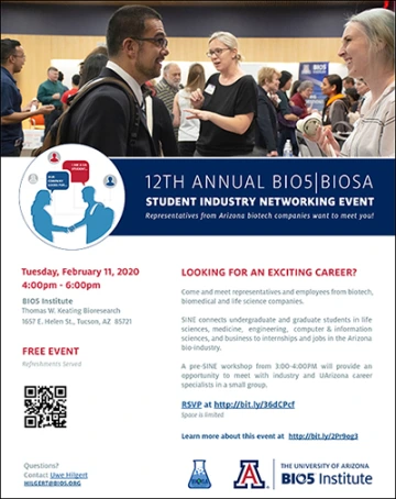 sine_studentflyer_2020_400x504px-96dpi_0.jpg