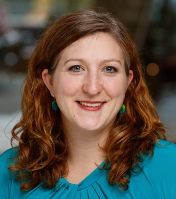Dr. Christine Klemens
