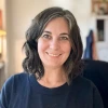 Elise Erickson, PhD