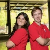 Lauren-Taylor_Matt-Racine_